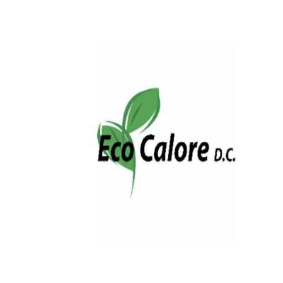 Eco Calore D.C. Srl Logo