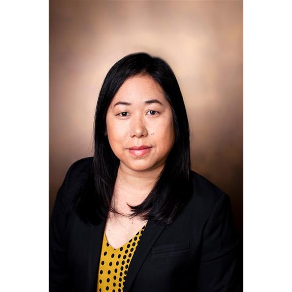 Dr. Cyndya A. Shibao, MD | Nashville, TN | Cardiologist