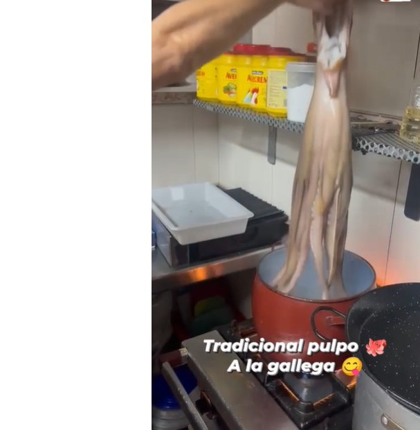 Images El Rincón De La Nueva