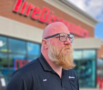 General Manager at Chillicothe