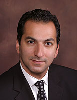 Dr. H. Joseph Naim, MD, FACS of Advanced Bariatric Center: Joseph Naim, MD, FACS | Long Beach, CA