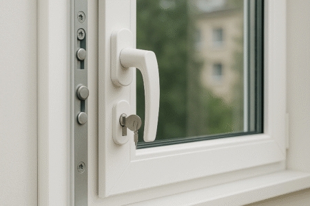 Bilder Fensterservice Endom