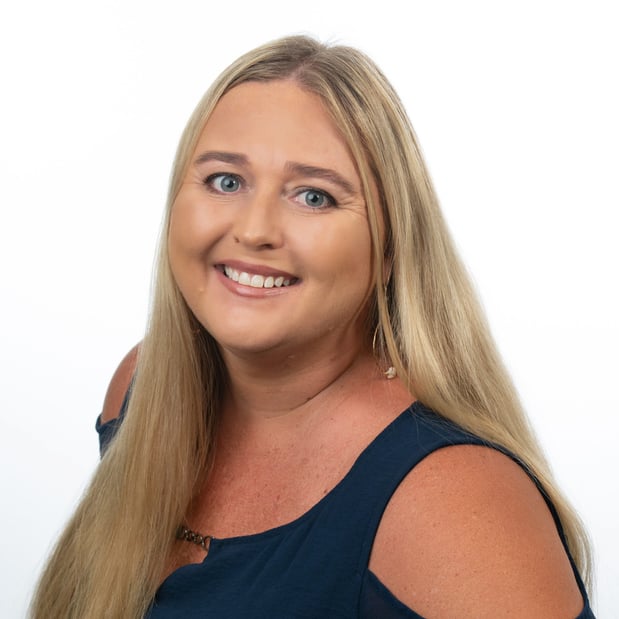 Images NFM Lending – Jamaica Canas