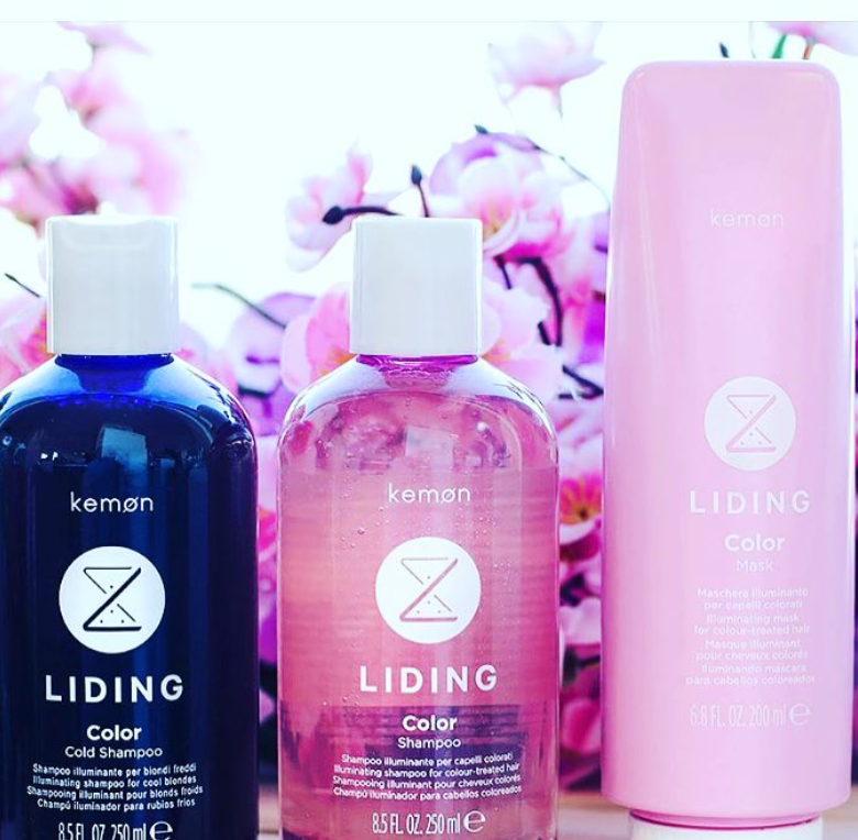 Images M'AS PELUQUEROS + 2