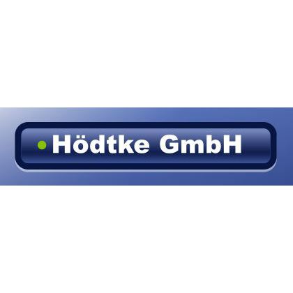 Logo Hödtke GmbH