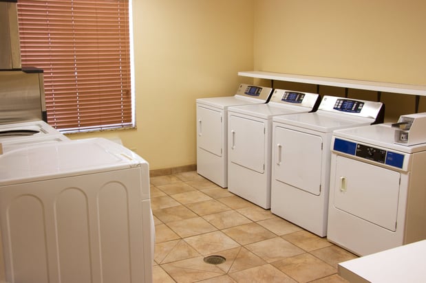 Images Candlewood Suites Champaign-Urbana Univ Area by IHG