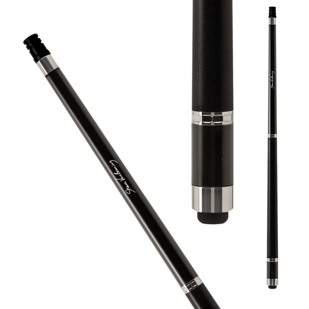Images Pool Shark Supply