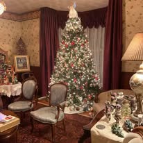 Images Pemberley House Bed and Breakfast