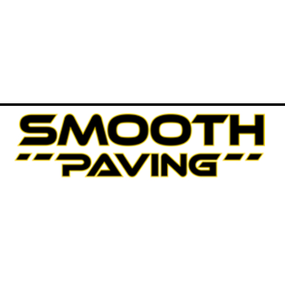 Smooth Paving - Mundelein, IL 60060 - (847)789-7283 | ShowMeLocal.com