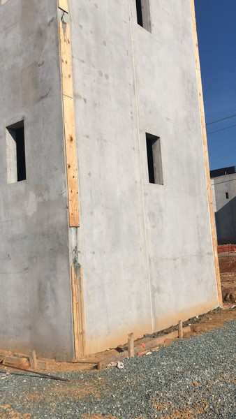 Images A1 Precast Inc