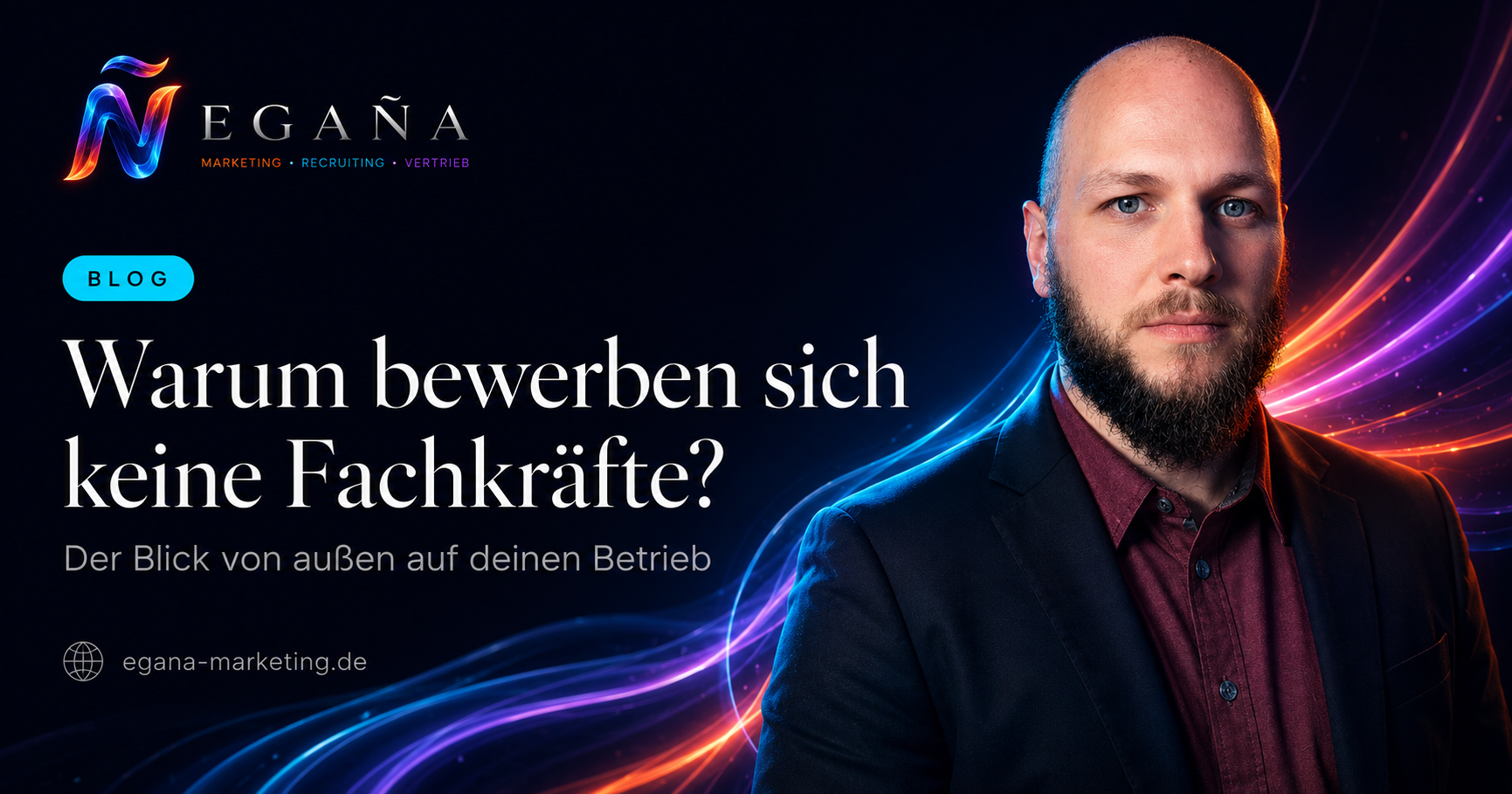 EGAÑA • Marketing • Recruiting • Vertrieb, Fraßhauser Straße 9c in Dietramszell