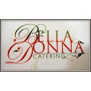 Bella Donna Personal Chef and Catering - Mary Esther, FL 32569 - (850)543-8452 | ShowMeLocal.com
