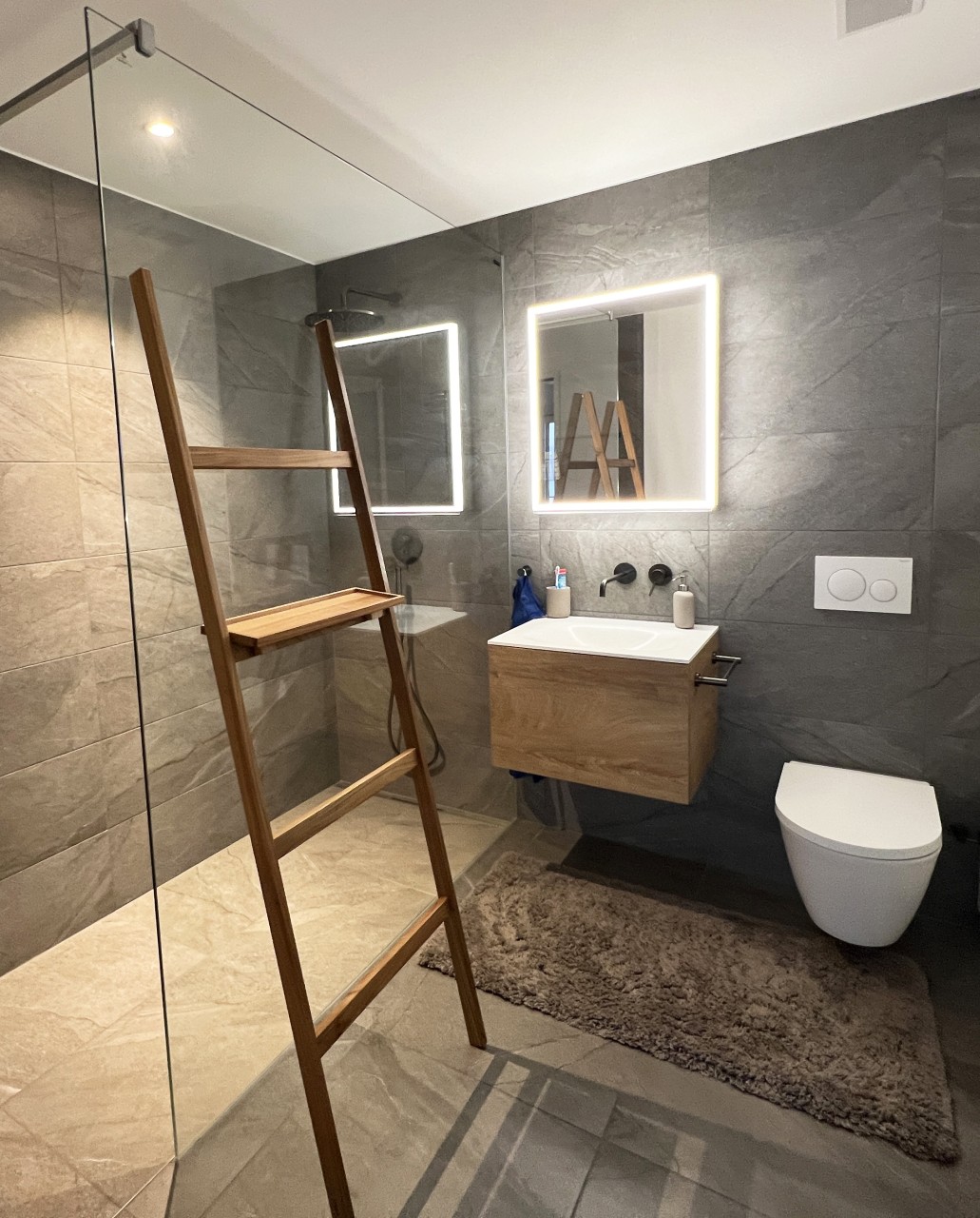Bilder peterkeramik GmbH