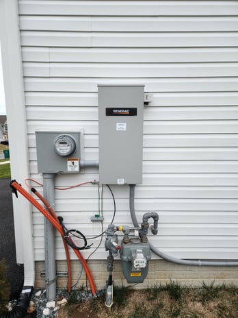 Images Pete Bilotta General Contractor, LLC