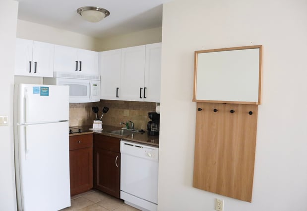 Images Staybridge Suites Austin Airport by IHG