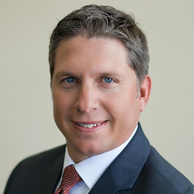 Images Edward Jones - Financial Advisor: Bari L Rogers