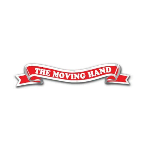 The Moving Hand