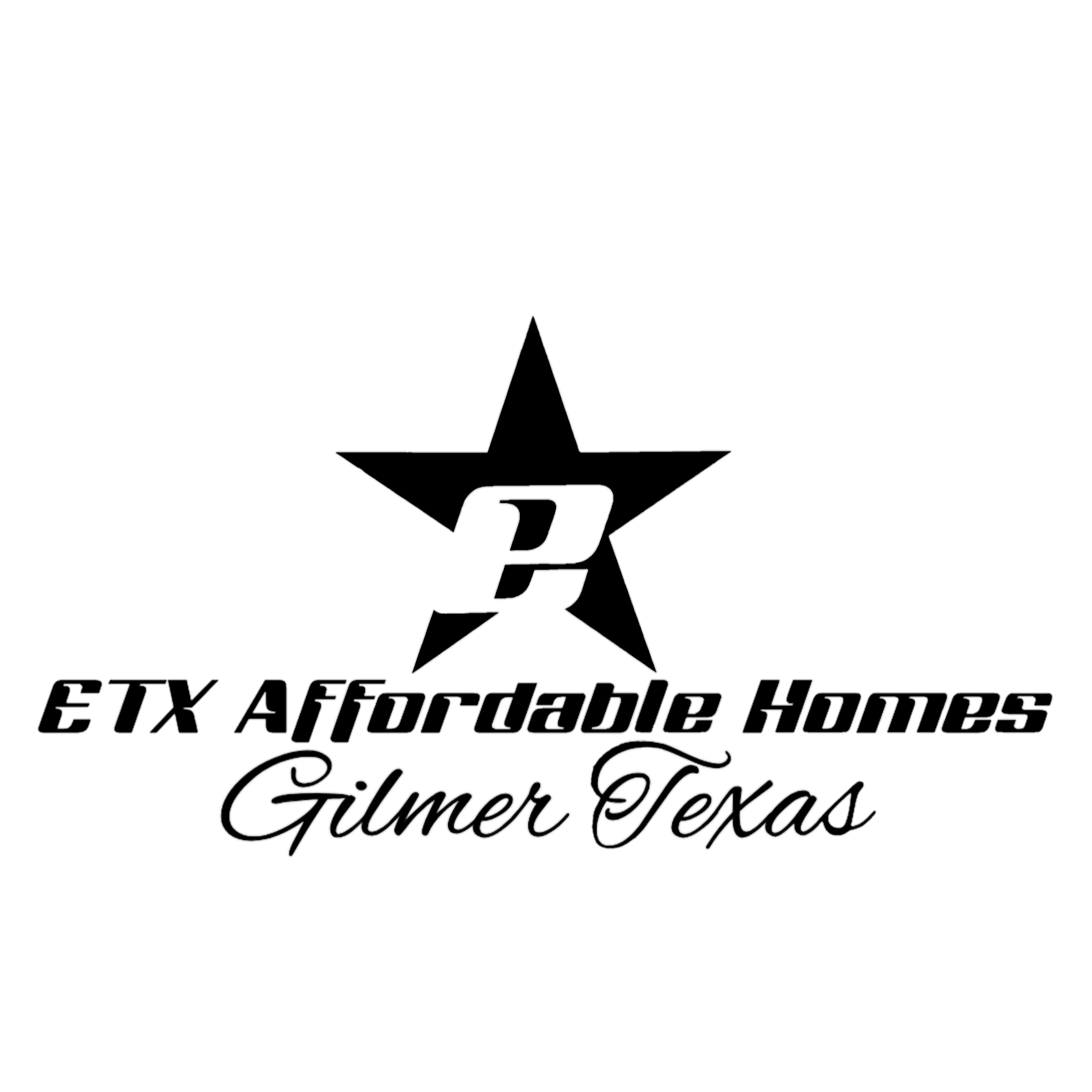 ETX AFFORDABLE HOMES