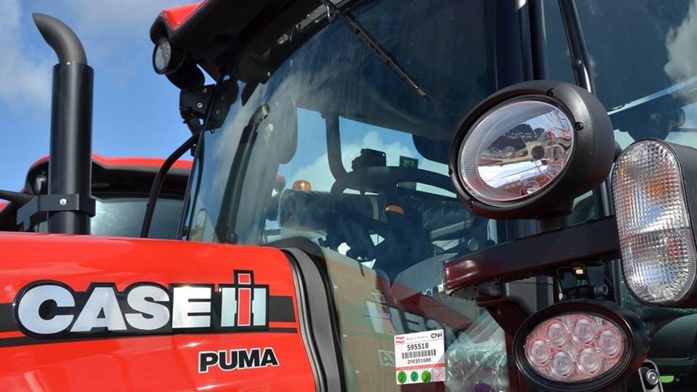 Images Sørensen og Lynggaard A/S