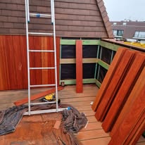 Images Casideal Concept