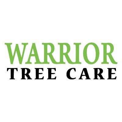 Warrior Tree Care