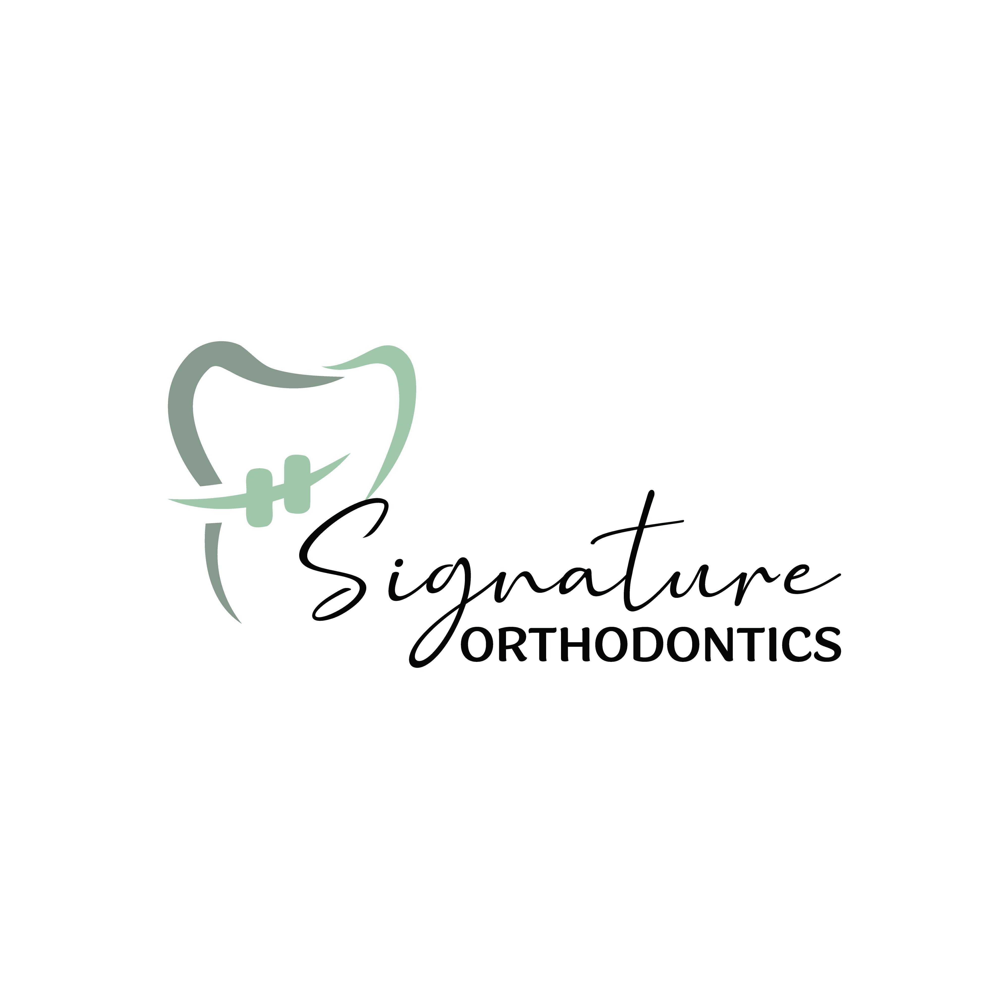 Signature Orthodontics Aurora