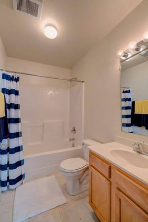 Images Canvas Townhomes Morgantown