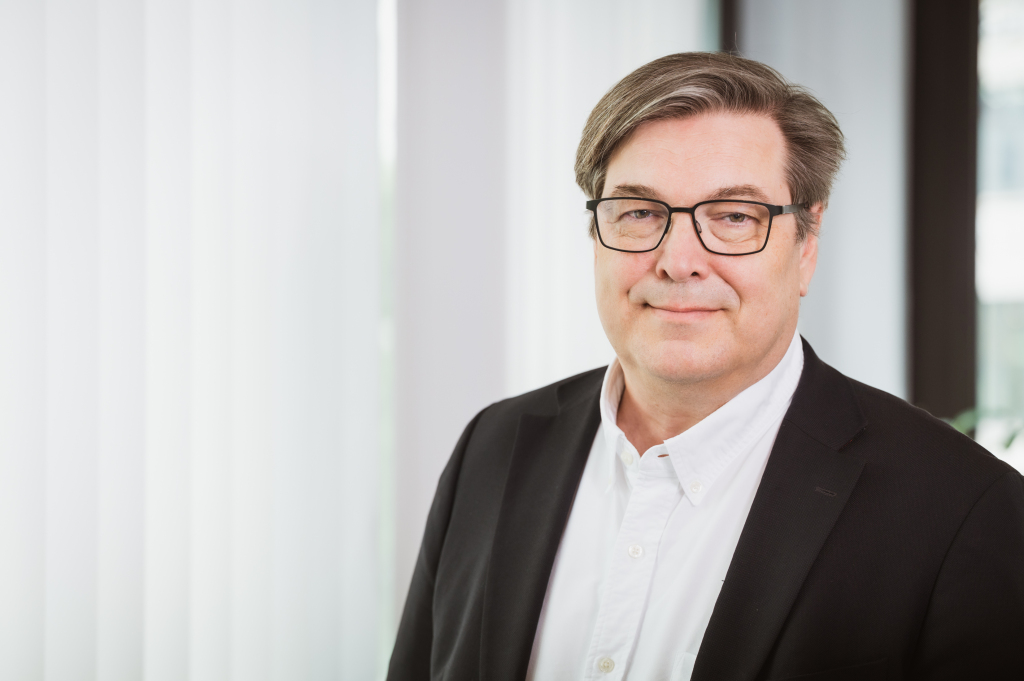 Bilder AWARR.legal Partnerschaft mbB