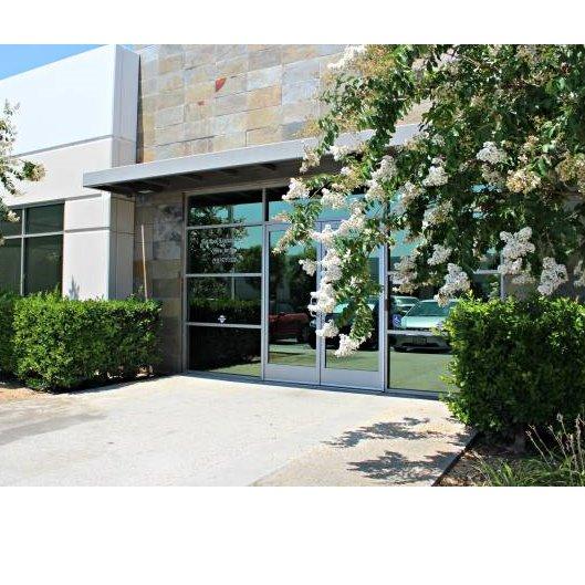 Office Space 399 Dollars, Virtual Office 39 Dollars Per Month