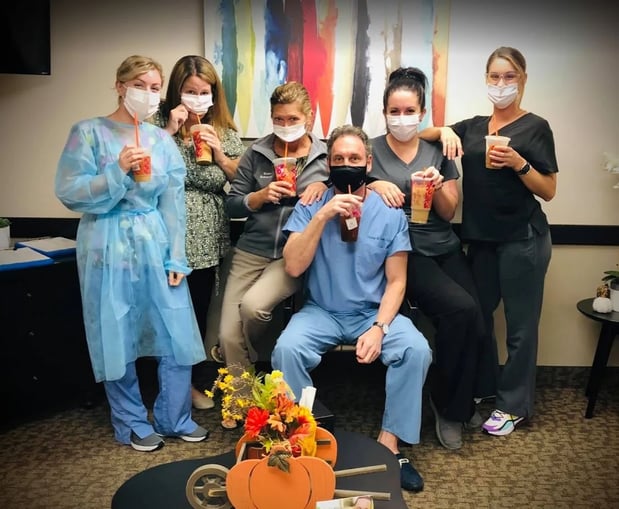 Images Boston Endodontics