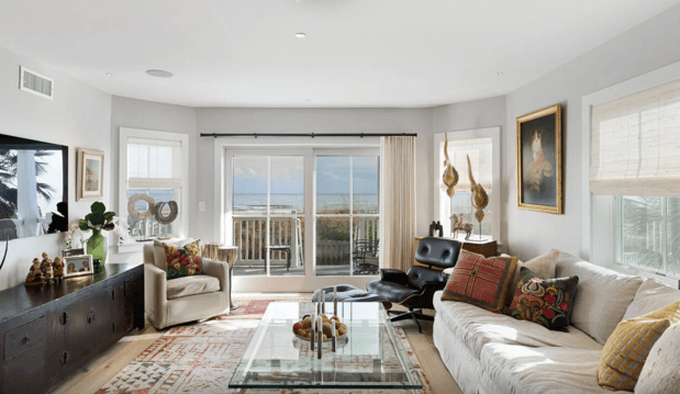 Images Carroll Realty Inc.