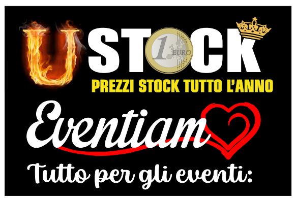 Images U Stock Eventiamo