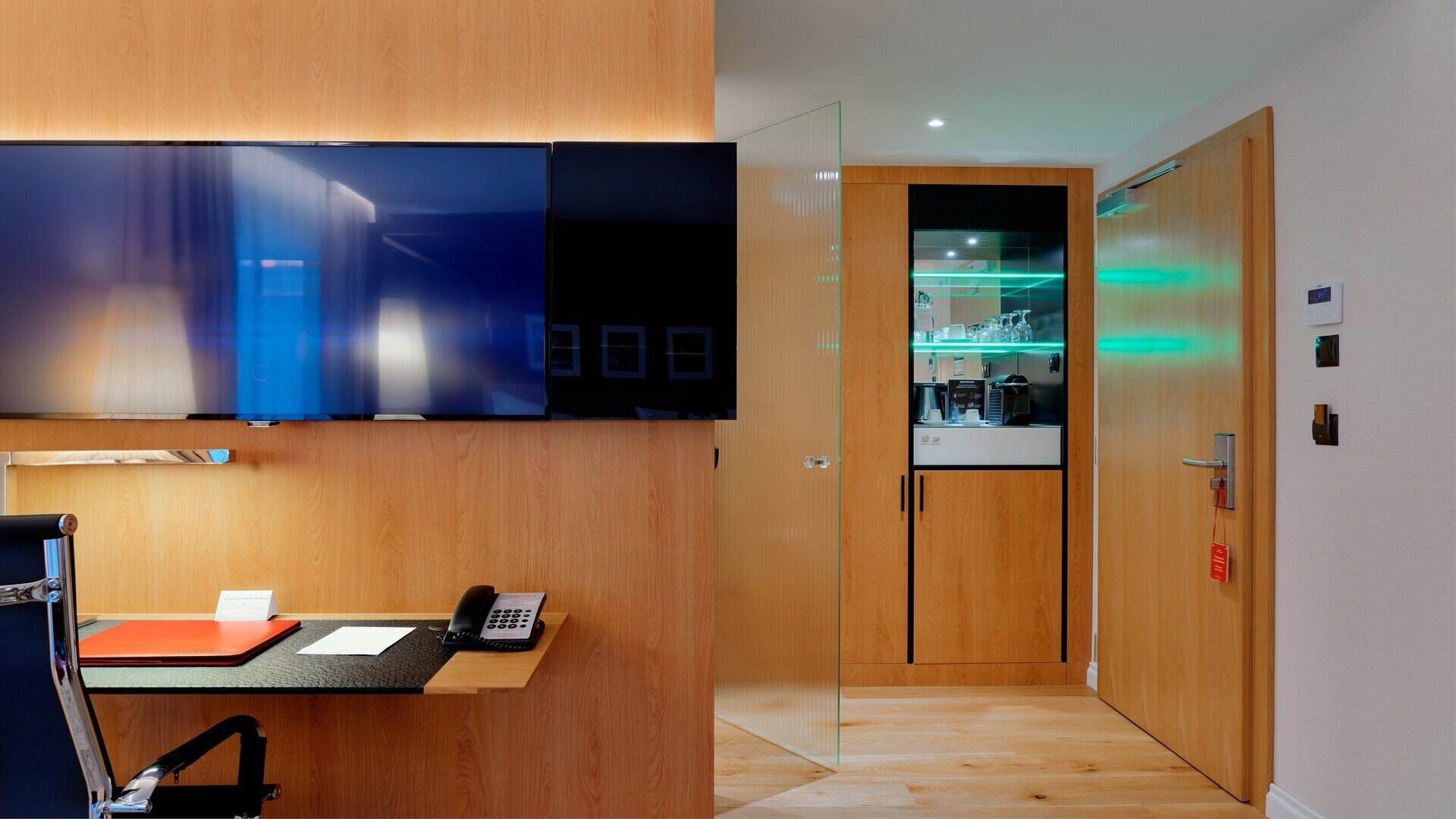 Images B&B HOTEL Rzeszów Centrum