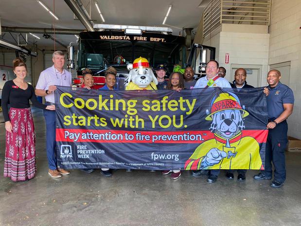 Images Travis Pate - State Farm Insurance Agent