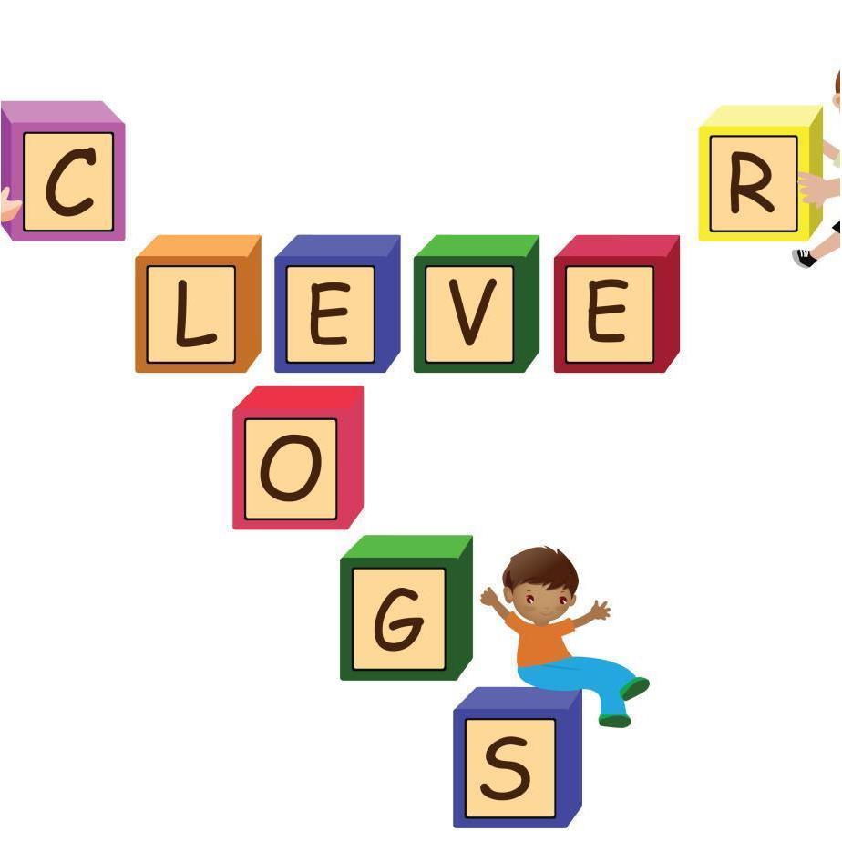 clever clogs day nursery