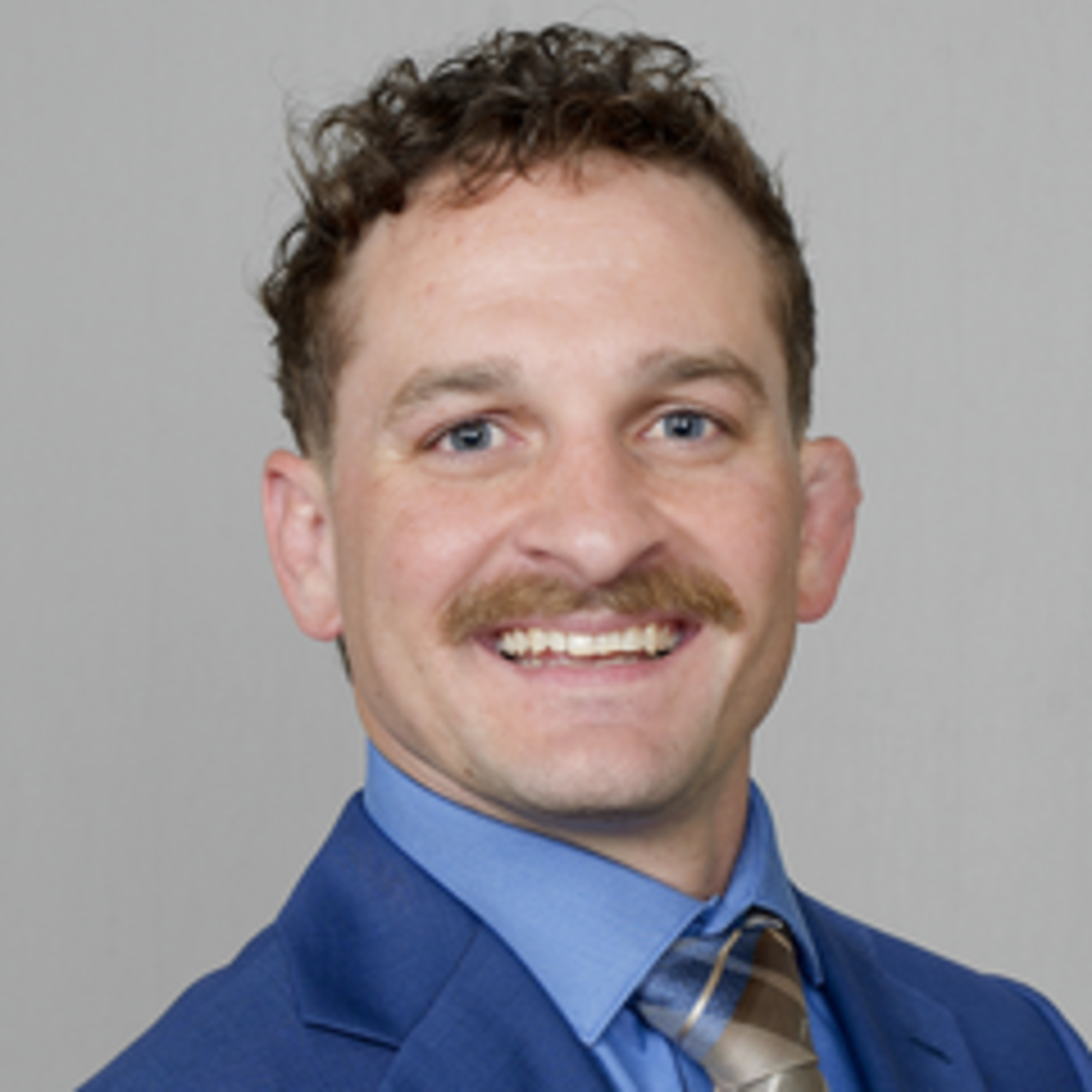 Edward Jones - Financial Advisor: Shane Doughman Image