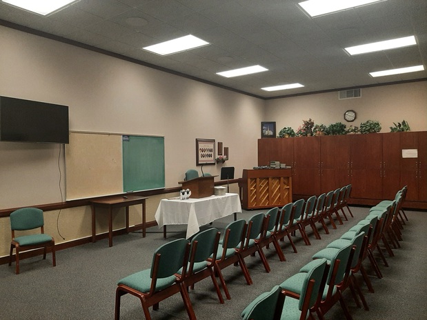 Images The Church of Jesus Christ of Latter-day Saints