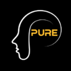Pure Psychiatry of Michigan Logo