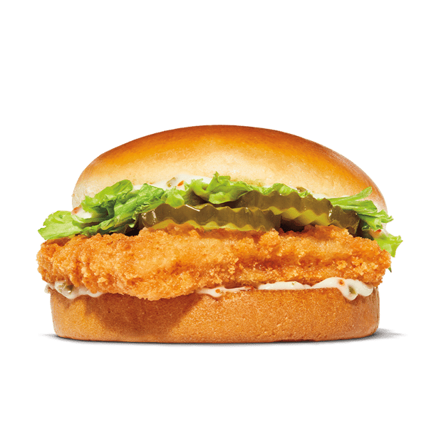 Images Burger King