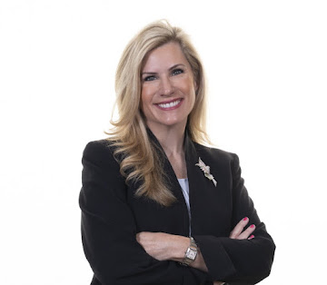 Knepp Financial Group Image