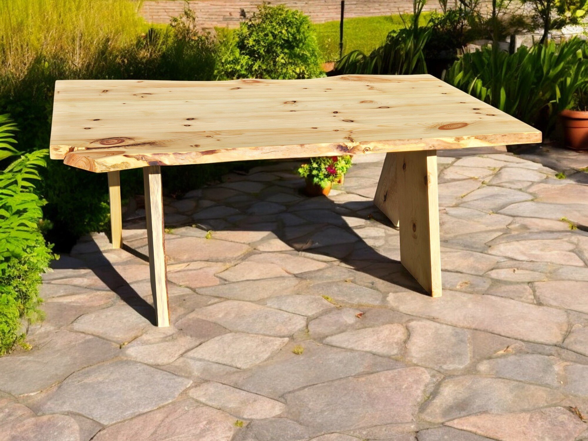 Images BFF Bronte Fine Furniture