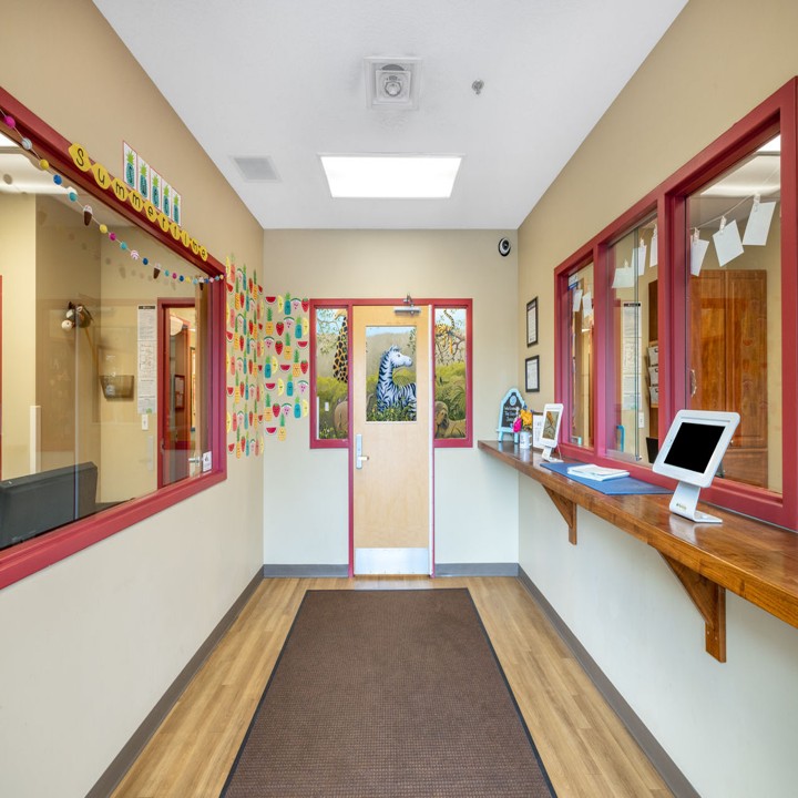 Images The Goddard School of Chanhassen