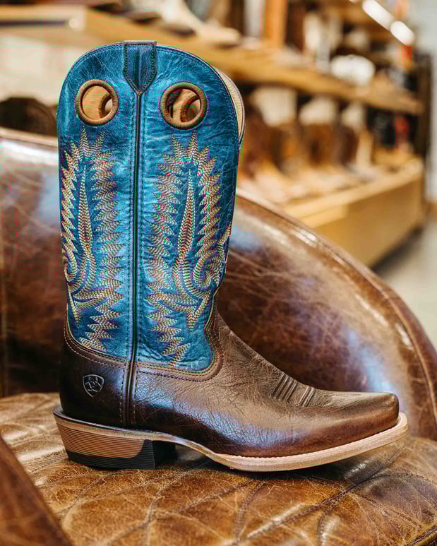 Images Ariat Brand Shop