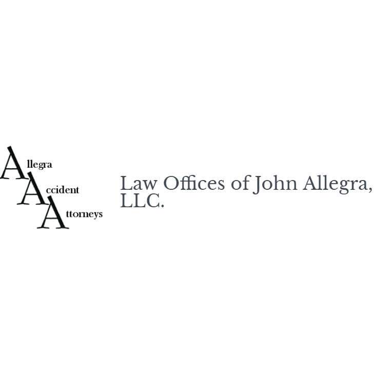 Law Offices of John Allegra, LLC. - Jersey City, NJ 07306 - (732)217-3175 | ShowMeLocal.com