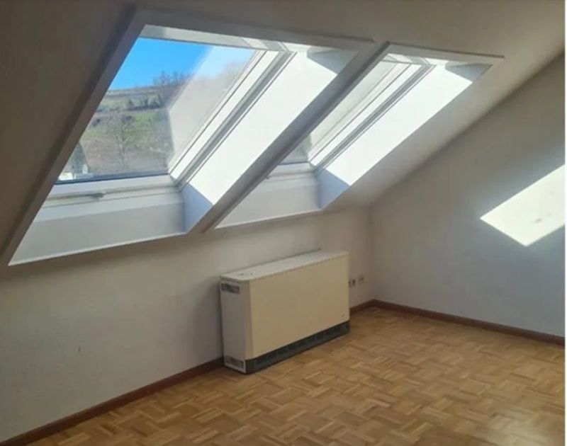 BS Bauelemente GmbH, Dorfstraße 1 in Emmendingen