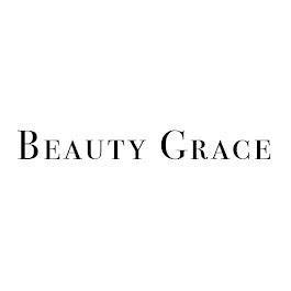 Logo Beauty Grace Berlin - Der Schönheitssalon für besondere Ansprüche