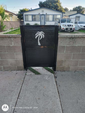 Images Kec Garage Doors