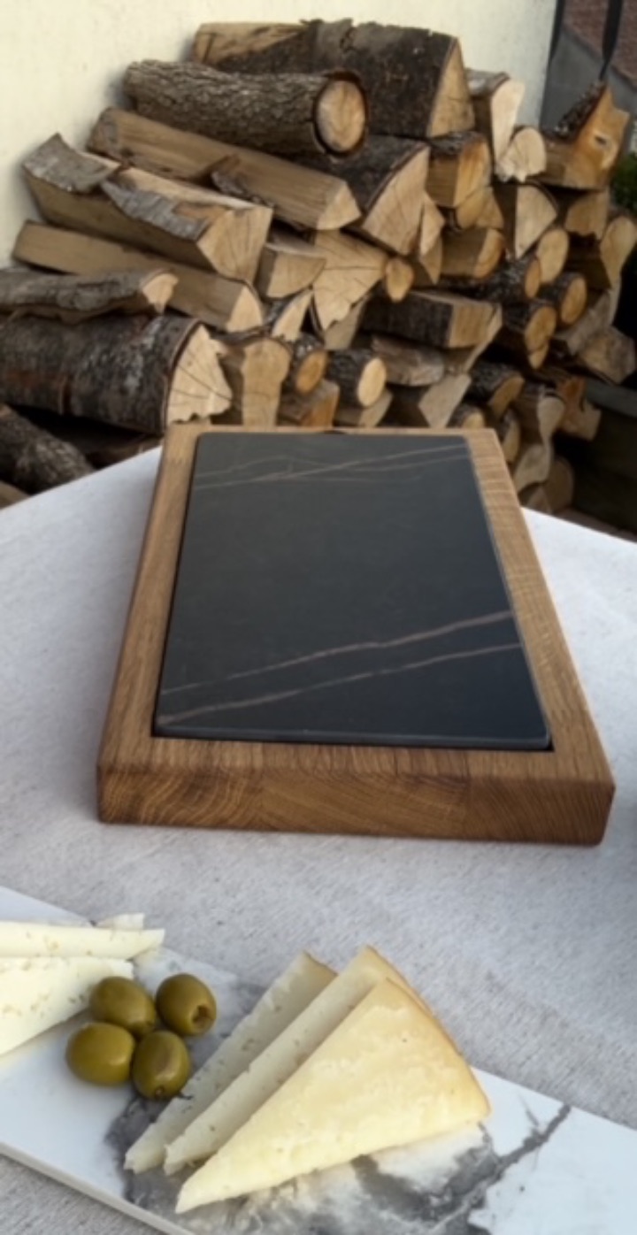 Images PLATD SINTERED, S.L.