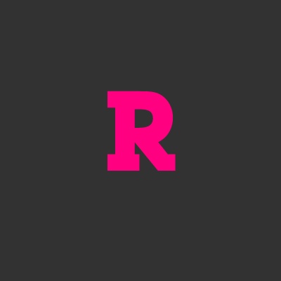 Rackow's Family Sausage, LLC