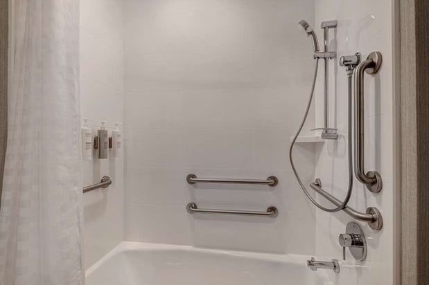 Images Homewood Suites by Hilton Oak Creek Milwaukee